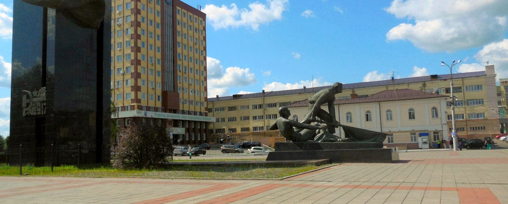 Купить диплом в Иваново