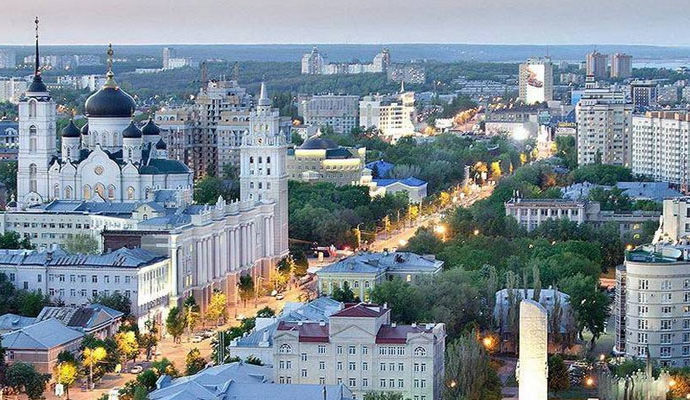 Купить диплом в Воронеже