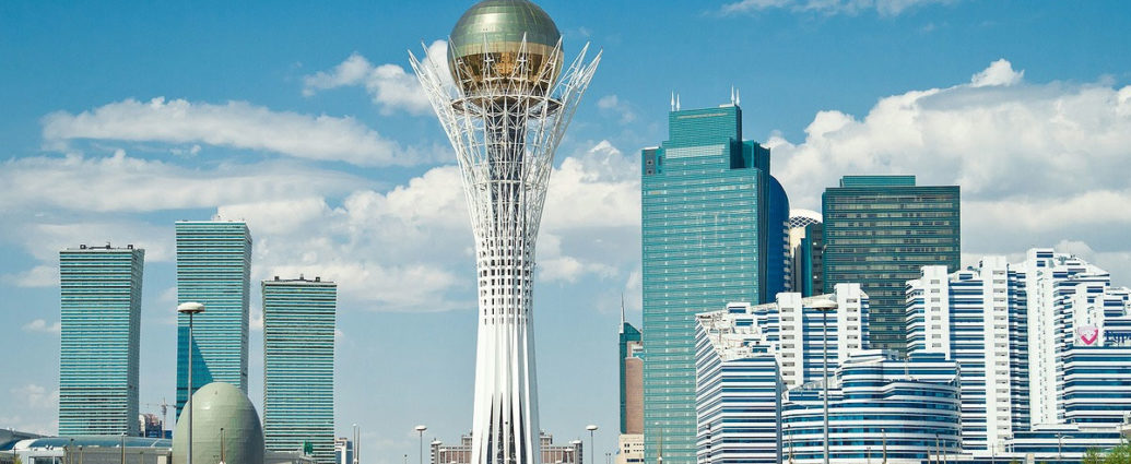 Купить диплом в Казахстане